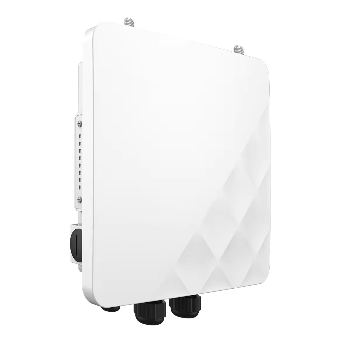 Omni Wireless Bridge